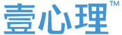 佭좉桖ꅬ१﹖䝲㹦㩹⽦๠䡎�譎