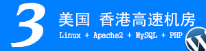 眀漀爀搀㈀　㄀　蝥捨๠䡎沏扣㩎瀀搀昀㱨ཟ