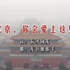 6ϿʿнǮ